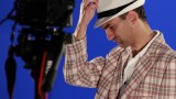 Workblog: Nunca se sabe - Shooting