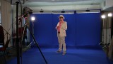 Workblog: Nunca se sabe - Shooting