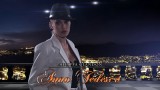 Workblog: Nunca se sabe - PREMIER!