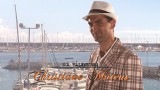 Workblog: Nunca se sabe - PREMIER!