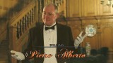 Workblog: Nunca se sabe - PREMIER!