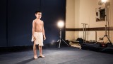 Workblog: Kit szerettél, Ádám? - Shooting I.