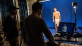 Workblog: Kit szerettél, Ádám? - Shooting II.