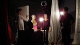 Workblog: Medalion 2013 - Shooting