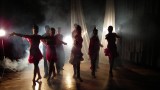 Workblog: Medalion 2013 - Shooting