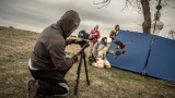 Workblog: Kit szerettél, Ádám? - Shooting III. - Ivócimborák
