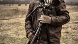 Workblog: Kit szerettél, Ádám? - Shooting III. - Ivócimborák