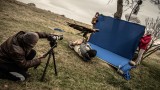 Workblog: Kit szerettél, Ádám? - Shooting III. - Ivócimborák