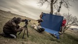 Workblog: Kit szerettél, Ádám? - Shooting III. - Ivócimborák