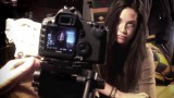 Workblog: Victim Project - Shooting