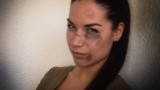 Workblog: Victim Project - Shooting