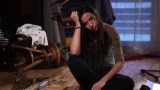 Workblog: Victim Project - Shooting