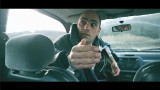 Workblog: Victim Project - Fuss el véle...