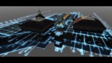 Workblog
