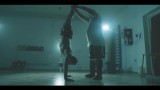 Workblog: Lalee Mester - Realreel :)