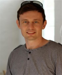 Hírek