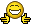 :clap2: