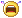 :smile08: