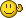 :wave: